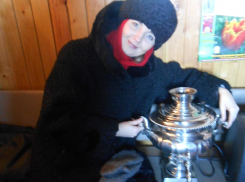 Есть вероятность, что жители анапских сёл получат новые льготы