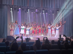 Анапа обзавелась новым центром притяжения талантливых людей