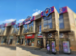 Непонятки с ночным клубом «ЯГО» в Анапе – закрыли и через несколько дней открыли