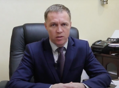 Директор АО «Анапа водоканал» пообещал работы на водоводе завершить за 24 часа