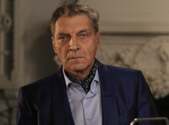 Проект «Пятая колонна»: иноагент Александр Невзоров