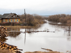В Анапе опять возможны потопы: экстренное предупреждение