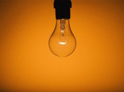 17 декабря, во вторник, в Витязево под Анапой отключат свет