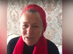 «Стареют и уходят ветераны». Свои стихи читает автор - Гайдукова Нина Петровна