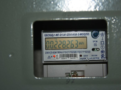 Анапчан предупреждают о мошенничестве с электросчётчиками