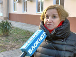 Анатолий Чубайс рвётся приобщить анапчан к цивилизации