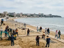 Сезон без иллюзий: что на самом деле ждёт Анапу летом 2026