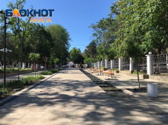 В Дeнь лeтнeгo coлнцecтoяния в Анапе будет безоблачно 