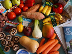 Какие 10 продуктов анапчанам нельзя хранить в холодильнике?