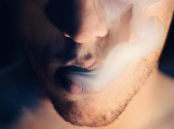 Как анапчане отнеслись к тому, что родителей будут штрафовать за курящих детей