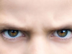 В соседнем с Анапой городе восьмиклассник устроил стрельбу из пистолета