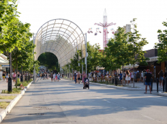 Анапчане и другие жители Кубани недовольны размером отпускных выплат – об этом сообщили аналитики