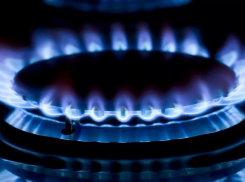 Прямо сейчас в Анапе по всему городу распространяется сильный запах газа