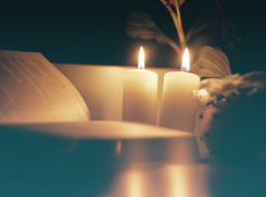 В Анапском районе 29 апреля отключат свет. У кого?