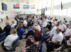 Анапские педагоги, врачи и соцработники получат 1 млн рублей на ипотеку