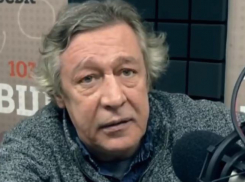 Тайного свидетеля по уголовному делу Ефремова должны были допросить в Анапе