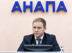 «Главное, чтобы все вопросы были отработаны качественно и в срок»: мэр взял на контроль вопросы жителей Анапы