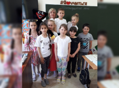 Центр семейного обучения «Грани»: Ваш путь к качественному образованию