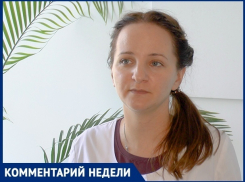 7 вещей, которые помогут работать в радость и не уставать: советы анапского психолога 