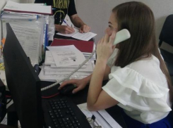 В Анапе бывших госслужащих незаконно устроили на работу в коммерческую организацию
