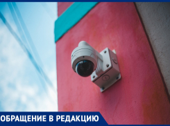 Анапчанин просит установить камеры у пешеходных переходов в ЖК «Времена года»