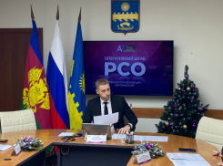 В домах будет теплее: городские службы готовятся к снегу 