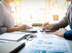 Как анапской семье сэкономить на налогах – советы экспертов