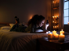 В пяти поселениях Анапы 26 марта не будет электричества