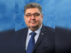 Задержанного в Анапе экс-замгубернатора Томской области обвиняют в растрате и покупке документов