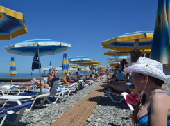  Анапа и Пхукет — самые популярные места для отдыха у россиян в 2023 году