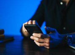 Мошенники действуют от лица компании «Россети Кубани»: анапчан предупреждают об опасности 