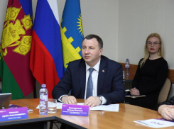 Делегаты из Сербии были удивлены уровнем чистоты в Анапе