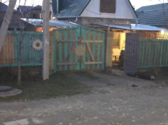 Суд признал виновным мужчину, который убил своих соседей из-за громкой музыки под Анапой