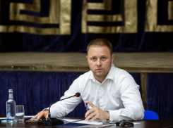 Школу и детский сад спроектируют в Витязево под Анапой