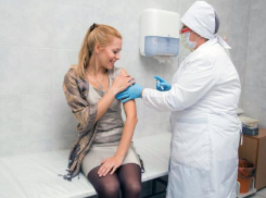 Непривитых туристов из отелей Анапы выселять не будут, но могут оштрафовать