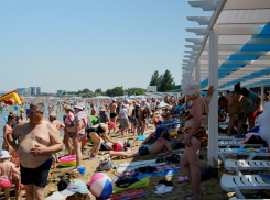 Анапа и дача – где предпочитают отдыхать россияне летом-2024