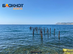 Во Всемирный день лени в Анапе будет солнечно