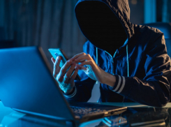  Ловушка с большой скидкой: число мошенничеств с жильем в Анапе выросло