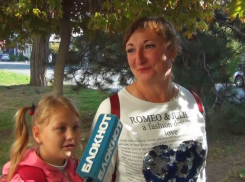 Русский мат для анапчан - позорище или необходимость?