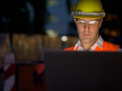 Анти-«взаимопомощь» на 98 миллионов рублей: анапчане есть в числе пострадавших от мошеннической схемы 