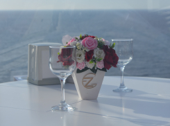 Погода в четверг, 2 января: что сулят анапчанам синоптики