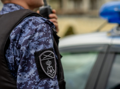 В Анапе задержан мужчина за нападение на диджея с бутылкой