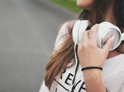 В День молодёжи температура в Анапе перевалит за +30