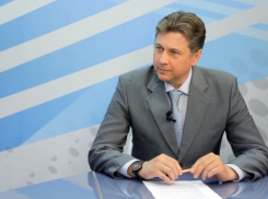 Среди 85 регионов на конкурсе «Спасём жизнь вместе» победила радиотелекомпания из Анапы