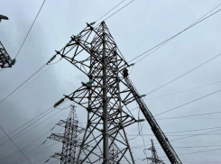 В новом году – новые отключения: в нескольких поселениях Анапы не будет света