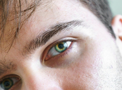 Как живётся дальтоникам? Интервью в Анапе