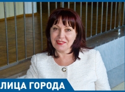 «Нашей гостьей была Эдита Пьеха» - Татьяна Залесская о работе Гортеатра Анапы