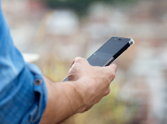 Абоненты «Билайн» в Краснодарском крае могут звонить и писать СМС по Wi-Fi