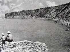 Стоимость платной путёвки в Анапу 150 миллионов рублей? Круто!