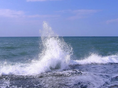 Сегодня отмечается международный День Чёрного моря
